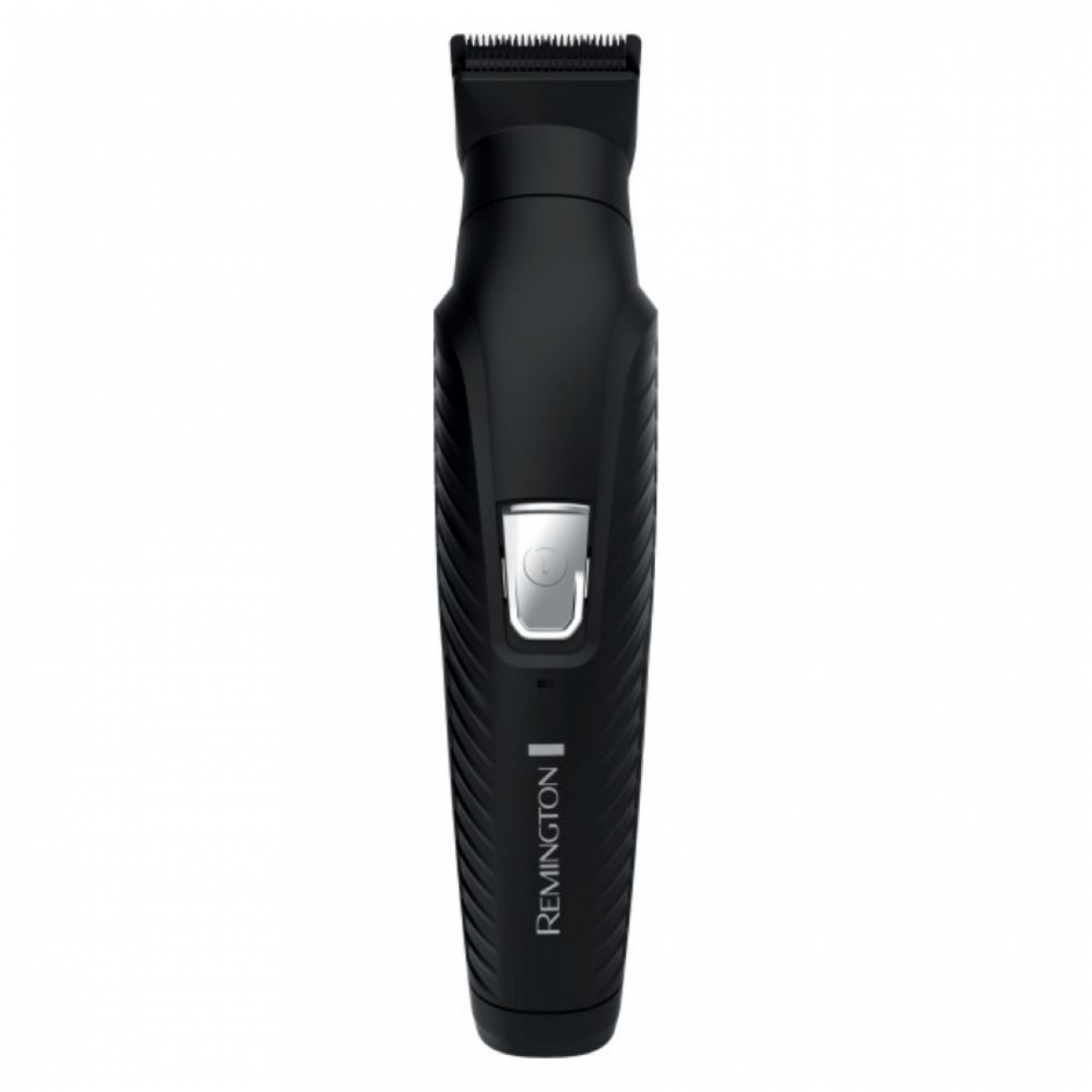 Imagen Trimmer Inalambrica Remington Pg3001