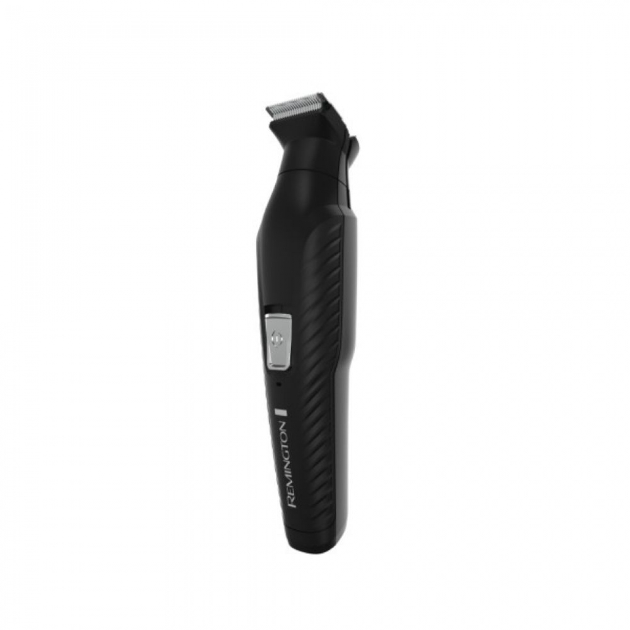 Imagen Trimmer Inalambrica Remington Pg3001