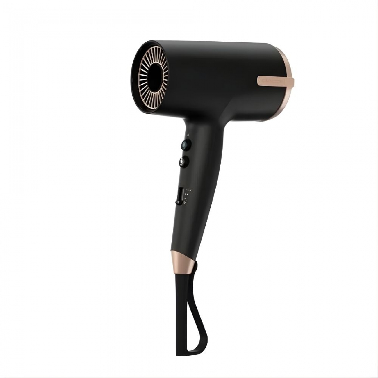 Imagen Secador De Cabello Remington D31a-220a 2000w