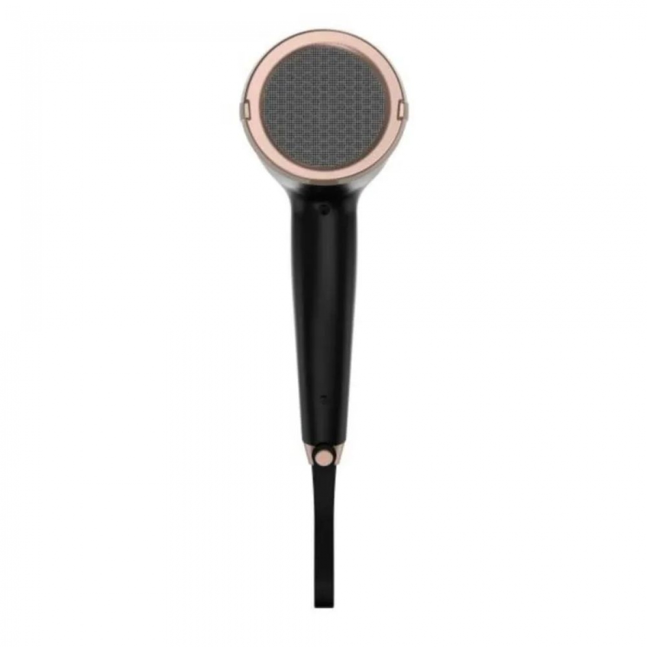Imagen Secador De Cabello Remington D31a-220a 2000w