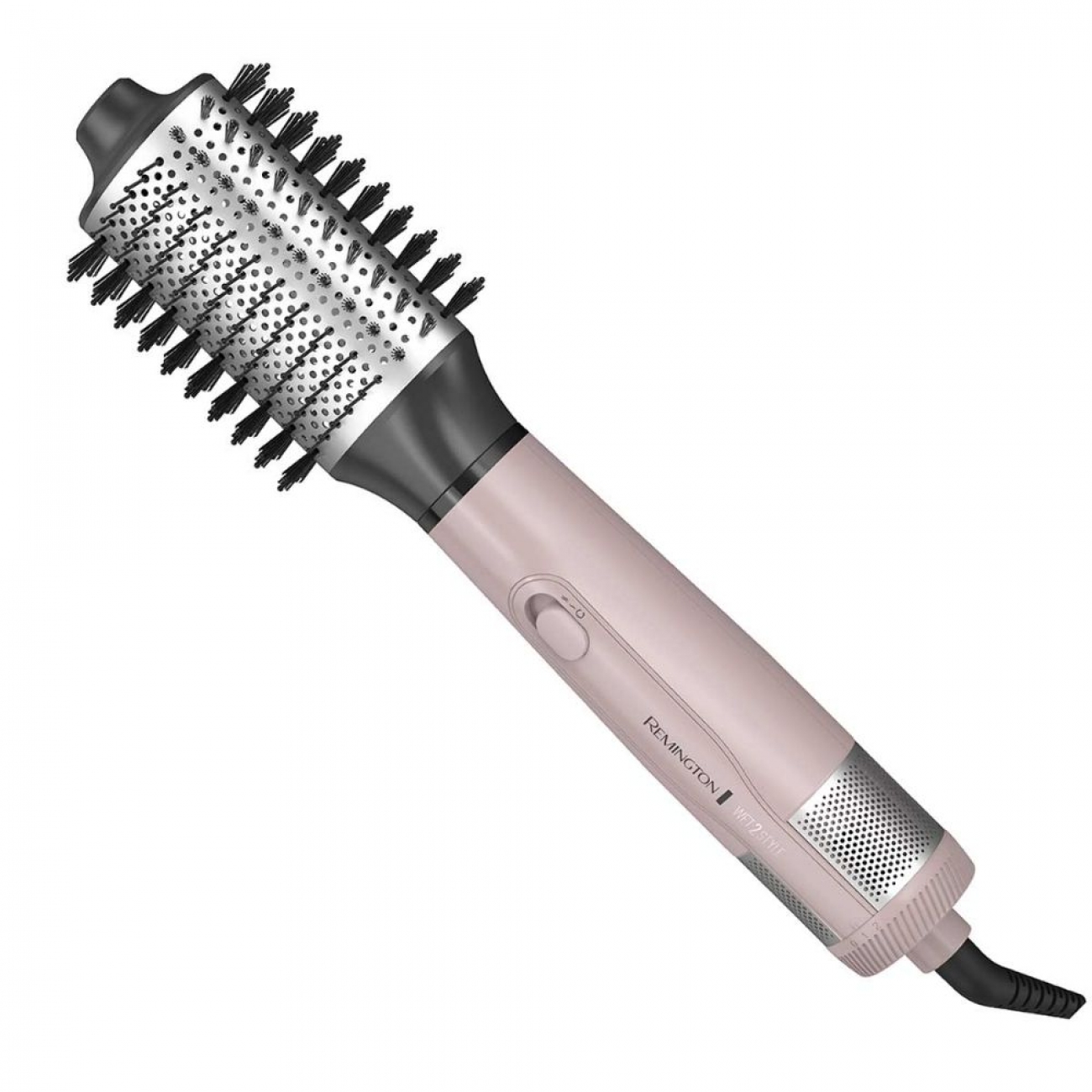 Imagen Cepillo Voluminizador Remington As15a-220a Secador