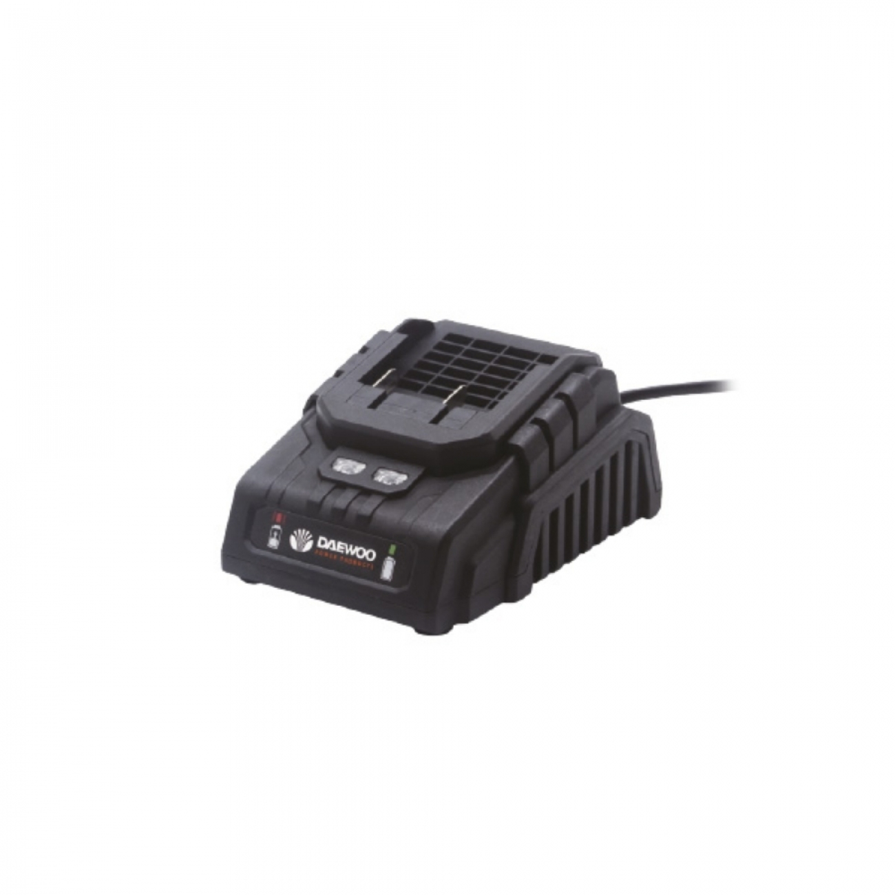 Imagen Amoladora Angular&plus;Taladro a Bater&iacute;a Daewoo Bateria Cargador
