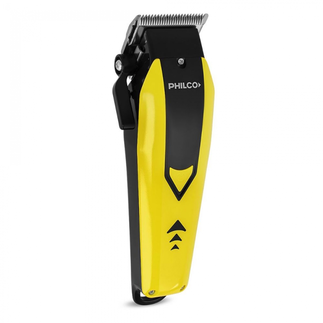Imagen Cortadora de Cabello Philco HC9906PP 4 Posiciones de Corte