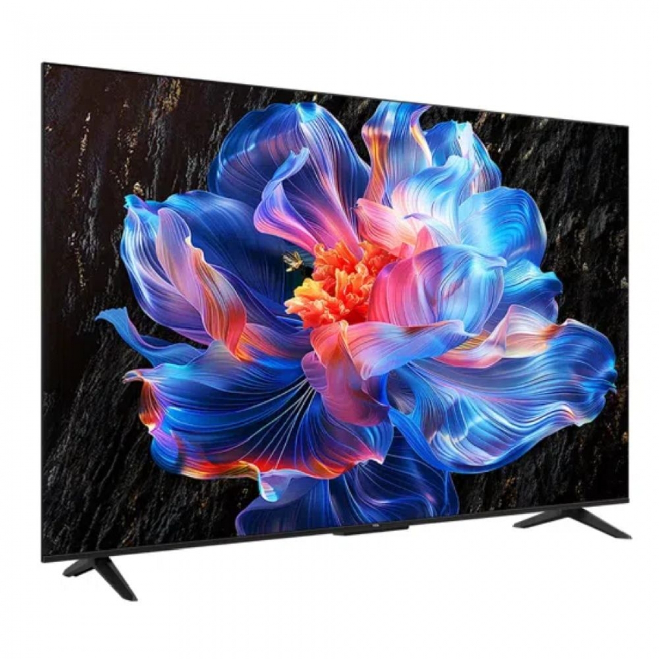 Imagen Smart TV 65" TCL 65V6C-F 4K Google TV USB HDMI