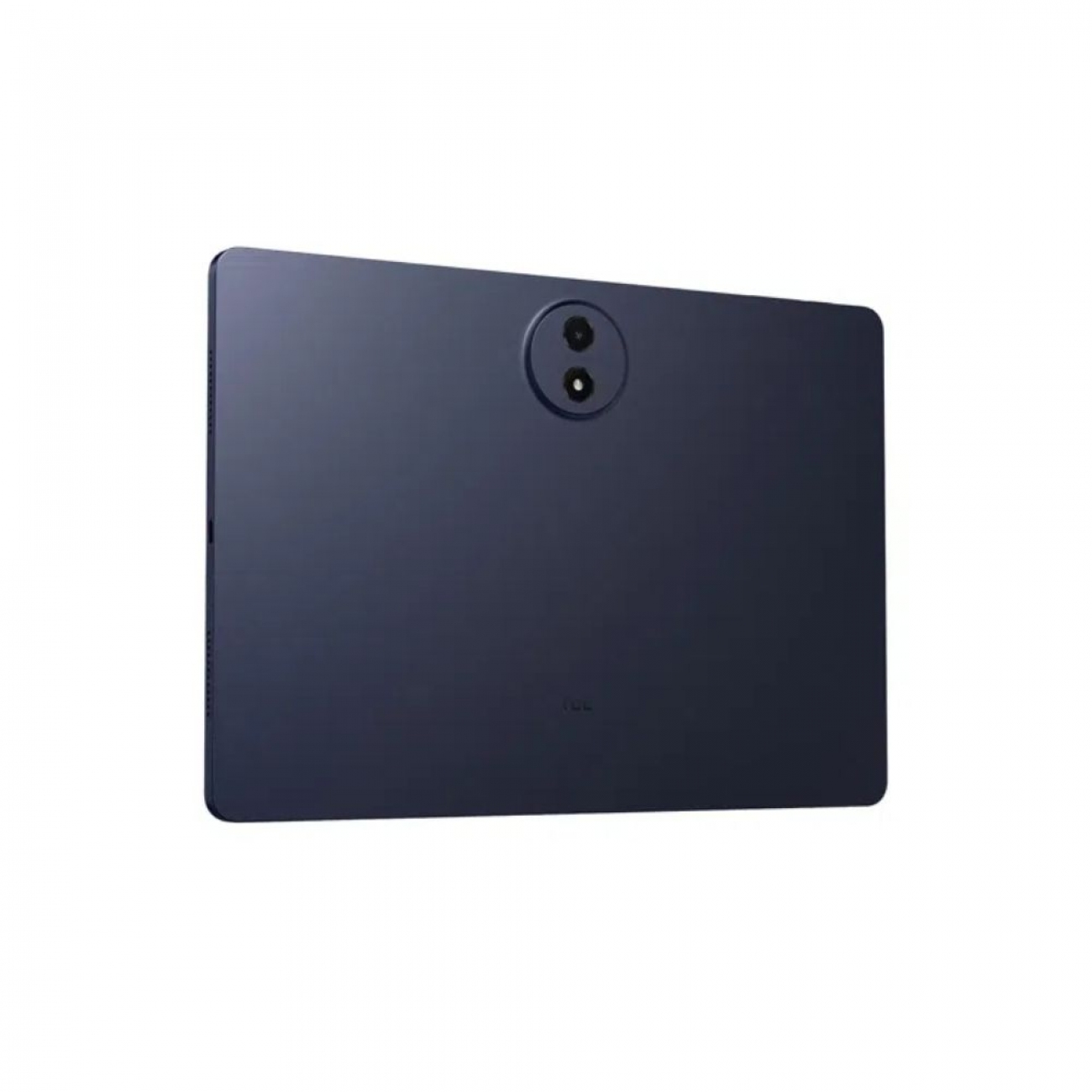 Imagen Tablet Tcl 9445X1-2Alcar11 12.2" 6 GB Ram 128 GB Android 16