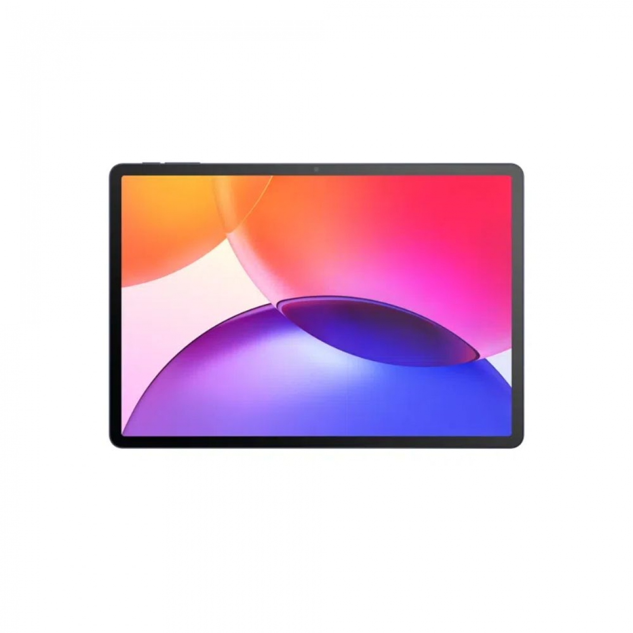 Imagen Tablet Tcl 9445X1-2Alcar11 12.2" 6 GB Ram 128 GB Android 16