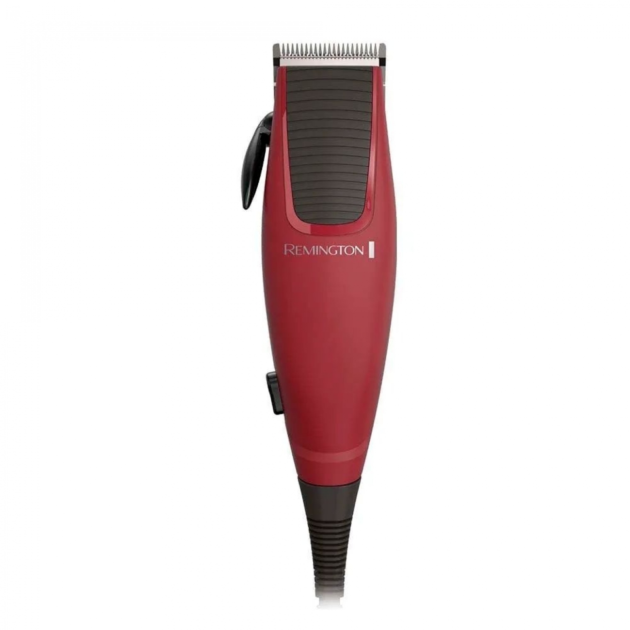 Imagen Cortadora de Cabello Remington HC4060 10 Peines