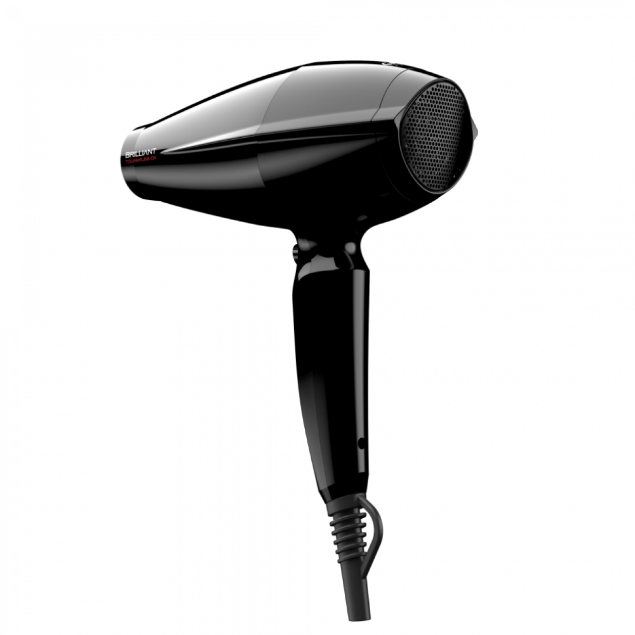 Imagen Secador de Cabello Gama BTOIB 1900W