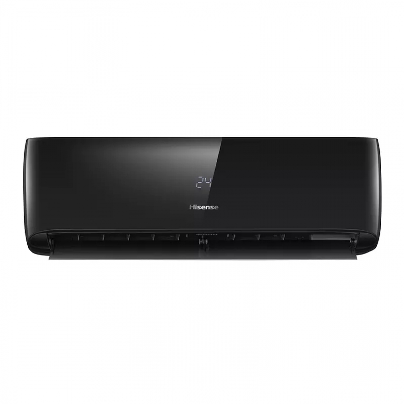 Imagen Aire Acond Split Inverter Hisense AS18UR4SXSCA00B 4730F