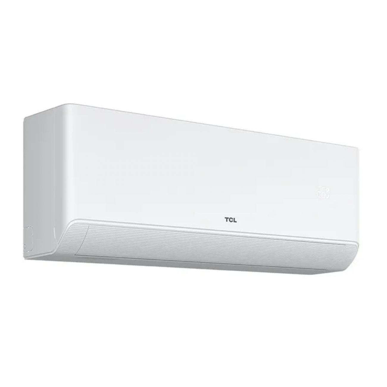 Imagen Aire Acond Inverter TCL TACA3700FCSD 3180Fg 3700W F&sol;C