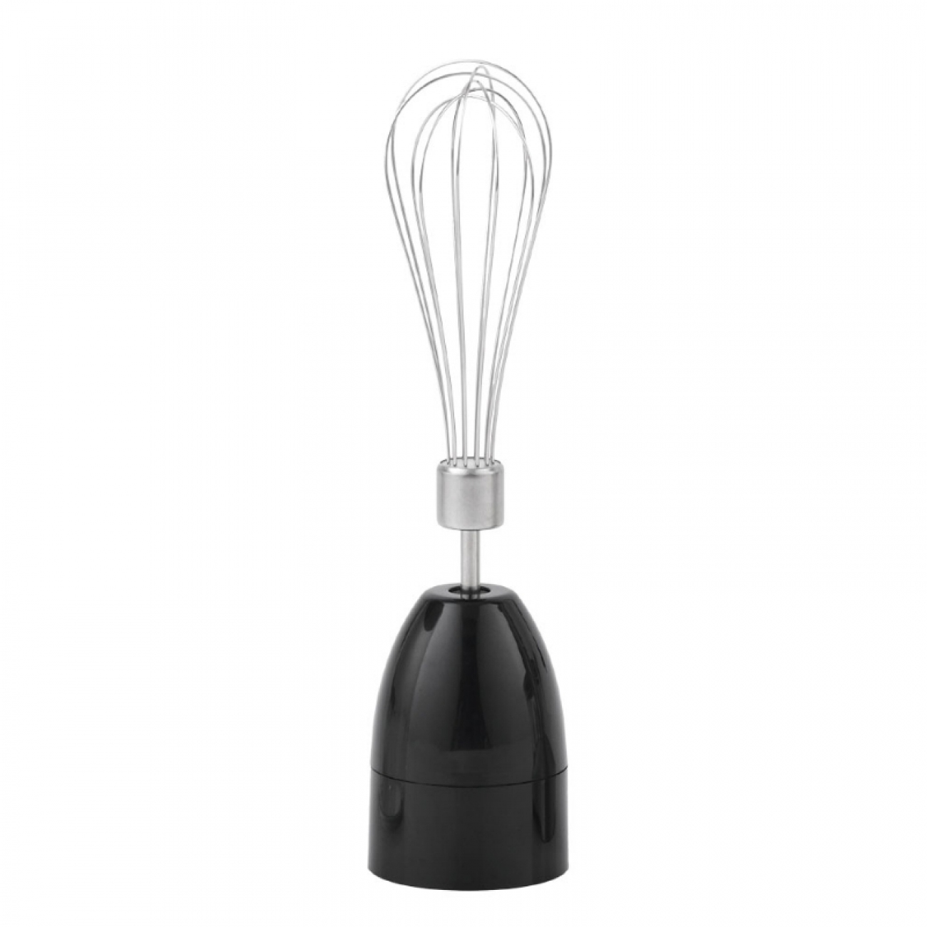 Imagen Mixer Atma LMAT21122IN 1000W 3 En 1