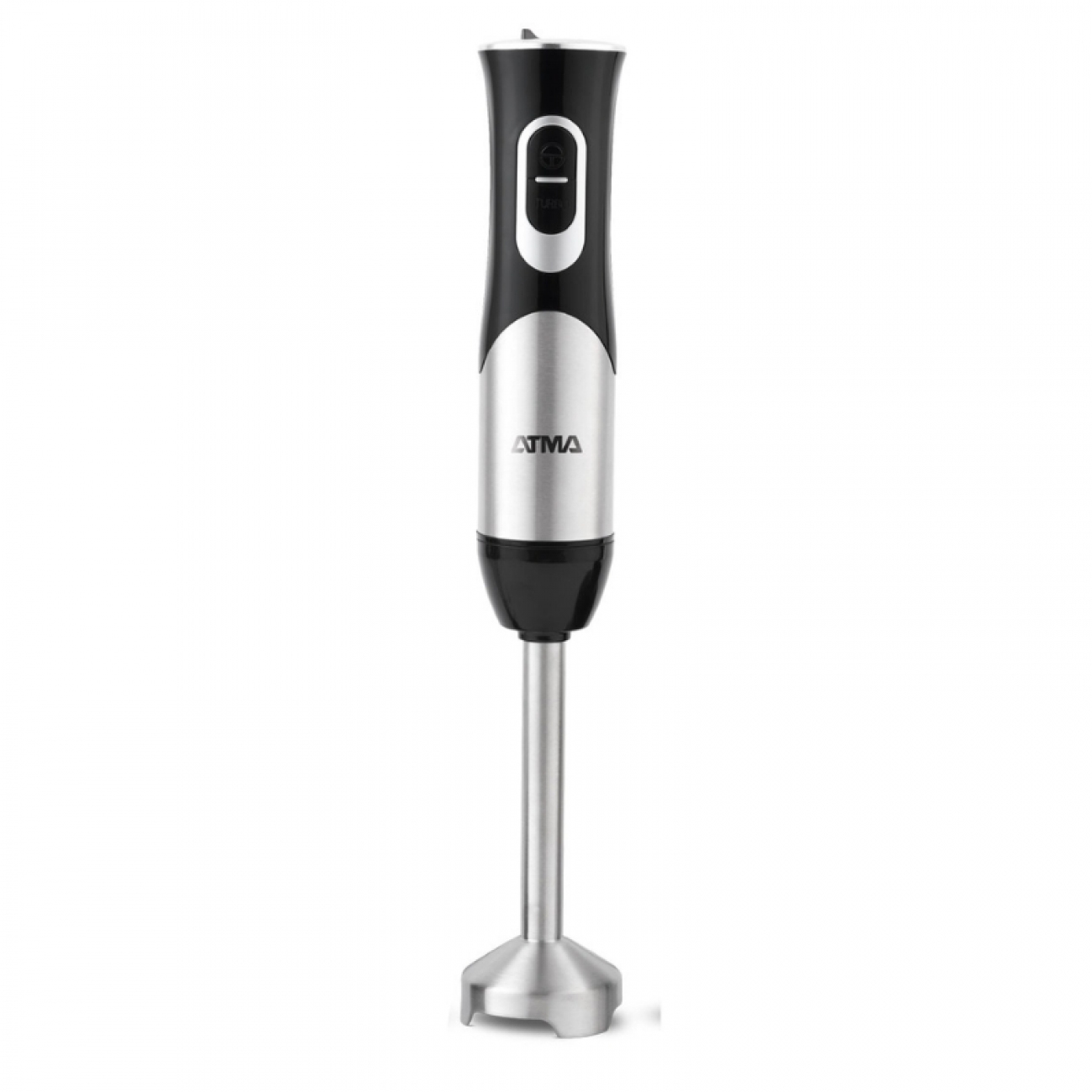 Imagen Mixer Atma LMAT21122IN 1000W 3 En 1