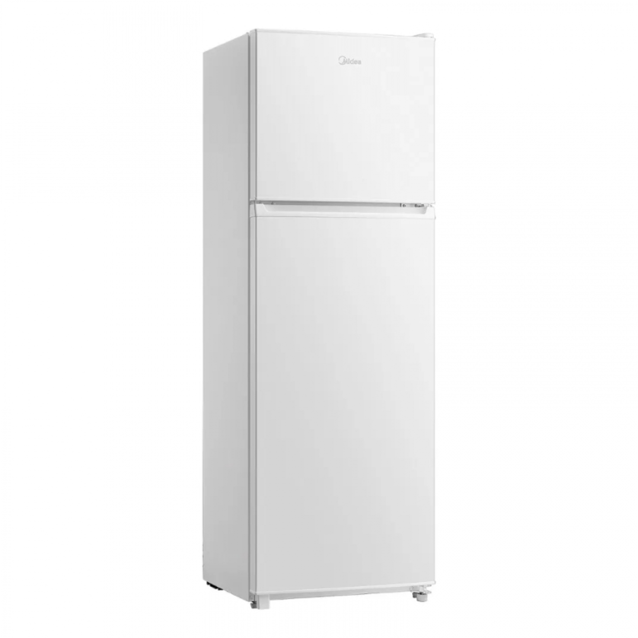 Imagen Heladera Ciclica Midea MDRT414FGE01A 295Lts