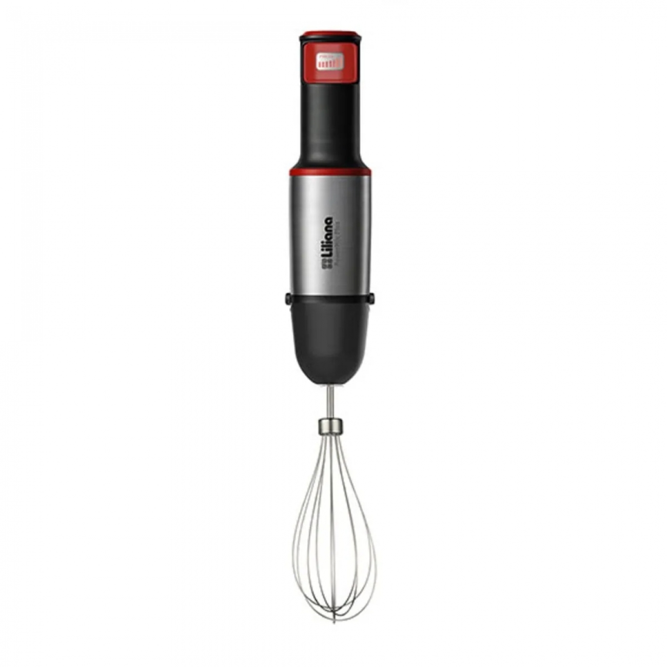 Imagen Mixer Liliana AH945 1300w 4 En 1