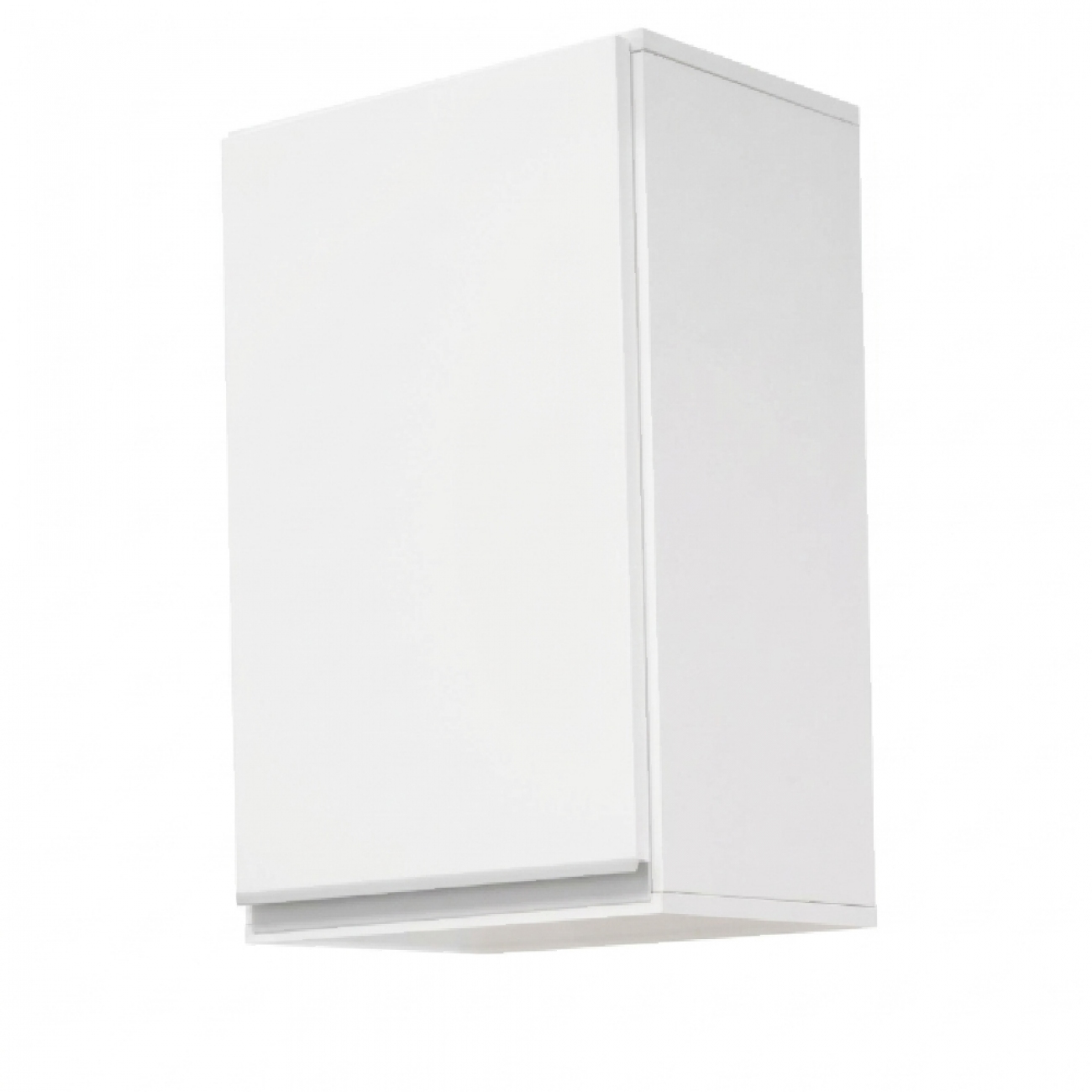 Imagen Alacena Platinum 3040-3 40Cm 1 Puerta