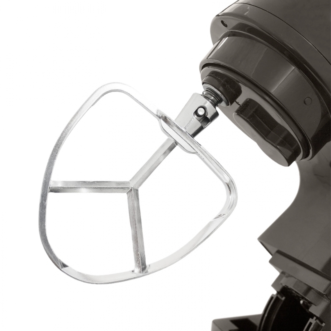 Imagen Batidora Planetaria Ultracomb BB2106 800W 5 Velocidades