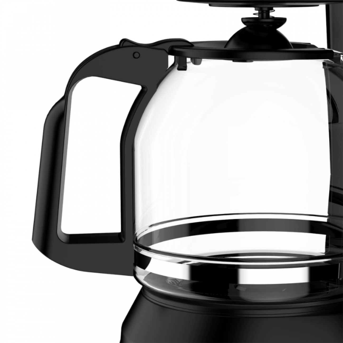 Imagen Cafetera De Filtro Yelmo CA-7115 900W