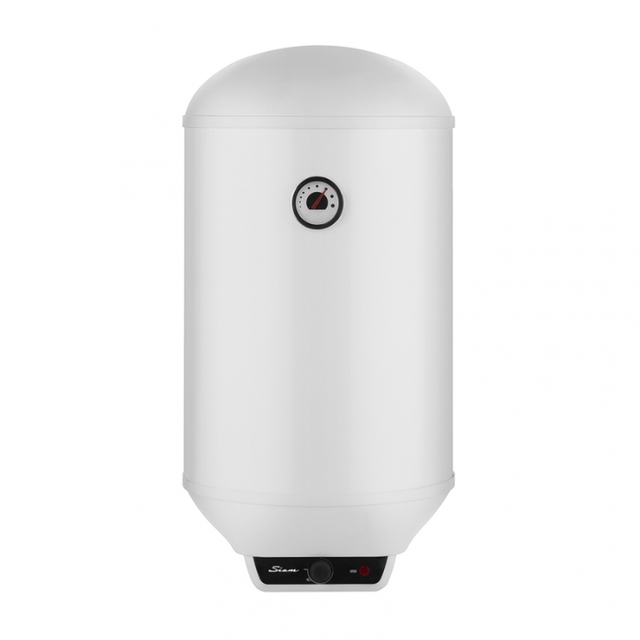 Imagen Termotanque Electrico Siam TSI-TS080BM 80Lts 1500W Conex Inf