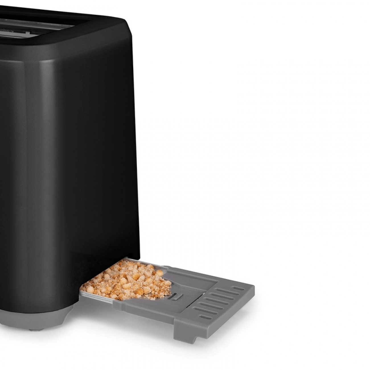 Imagen Tostadora Philco TO20BPN 700W 2 Rebanadas 7 Niveles