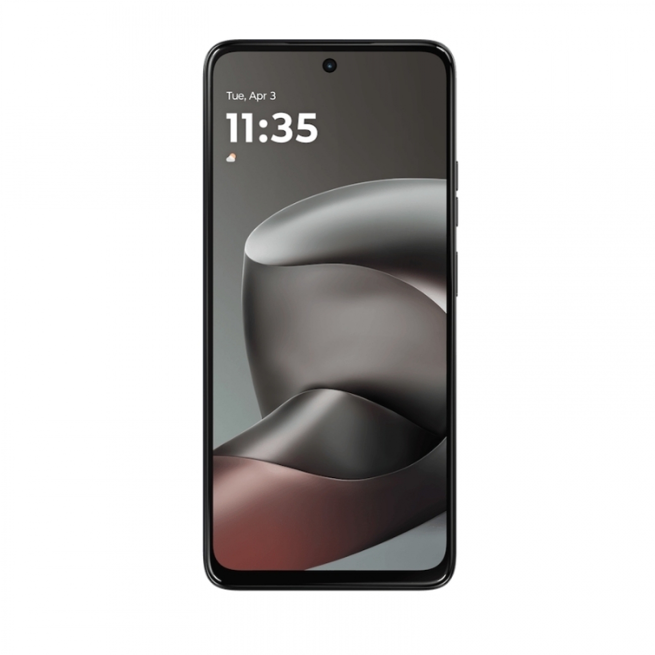 Imagen Celular Motorola G47 6&period;72" 4GB 128GB