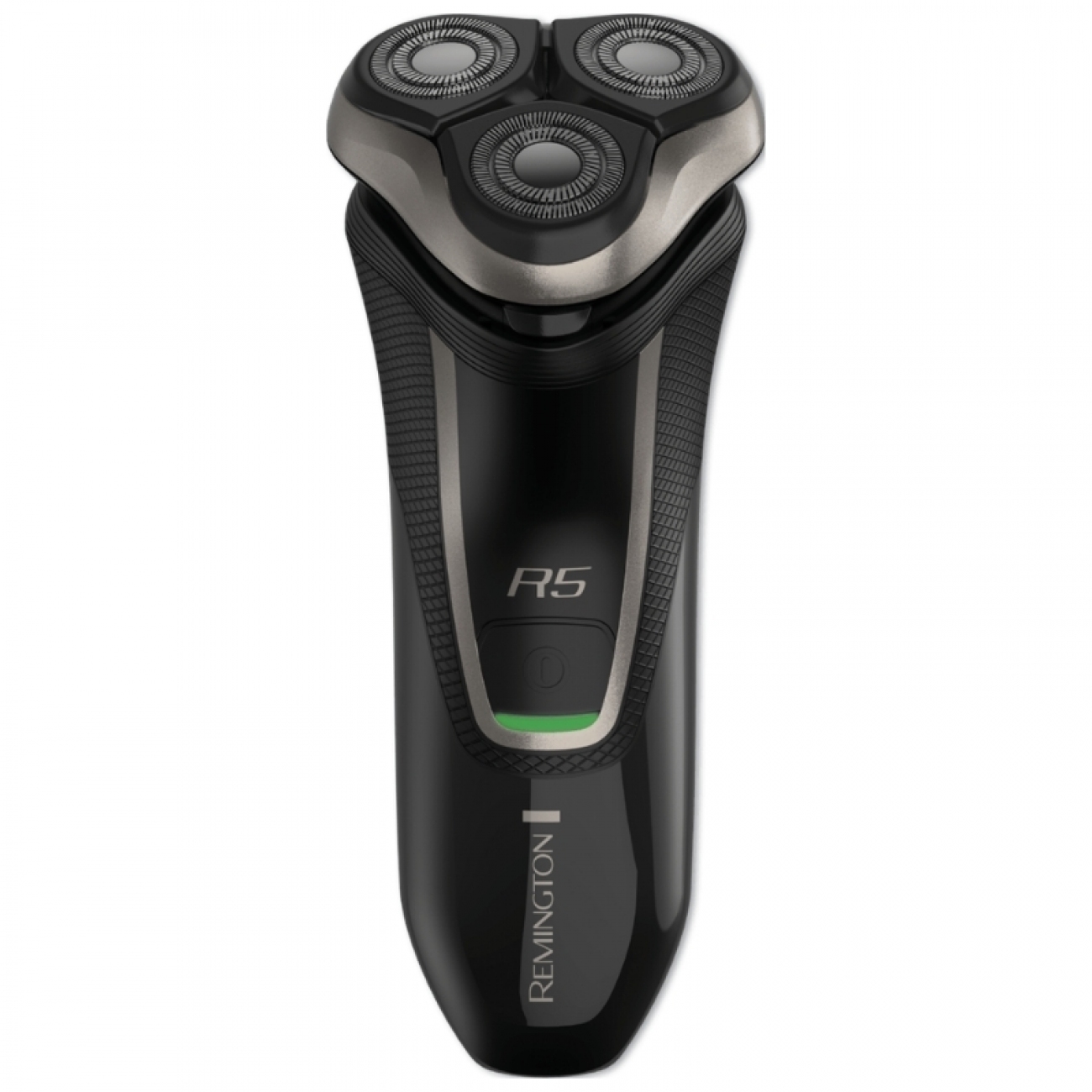 Imagen Afeitadora Remington R5011 3 Cuchillas Inal&aacute;mbrica