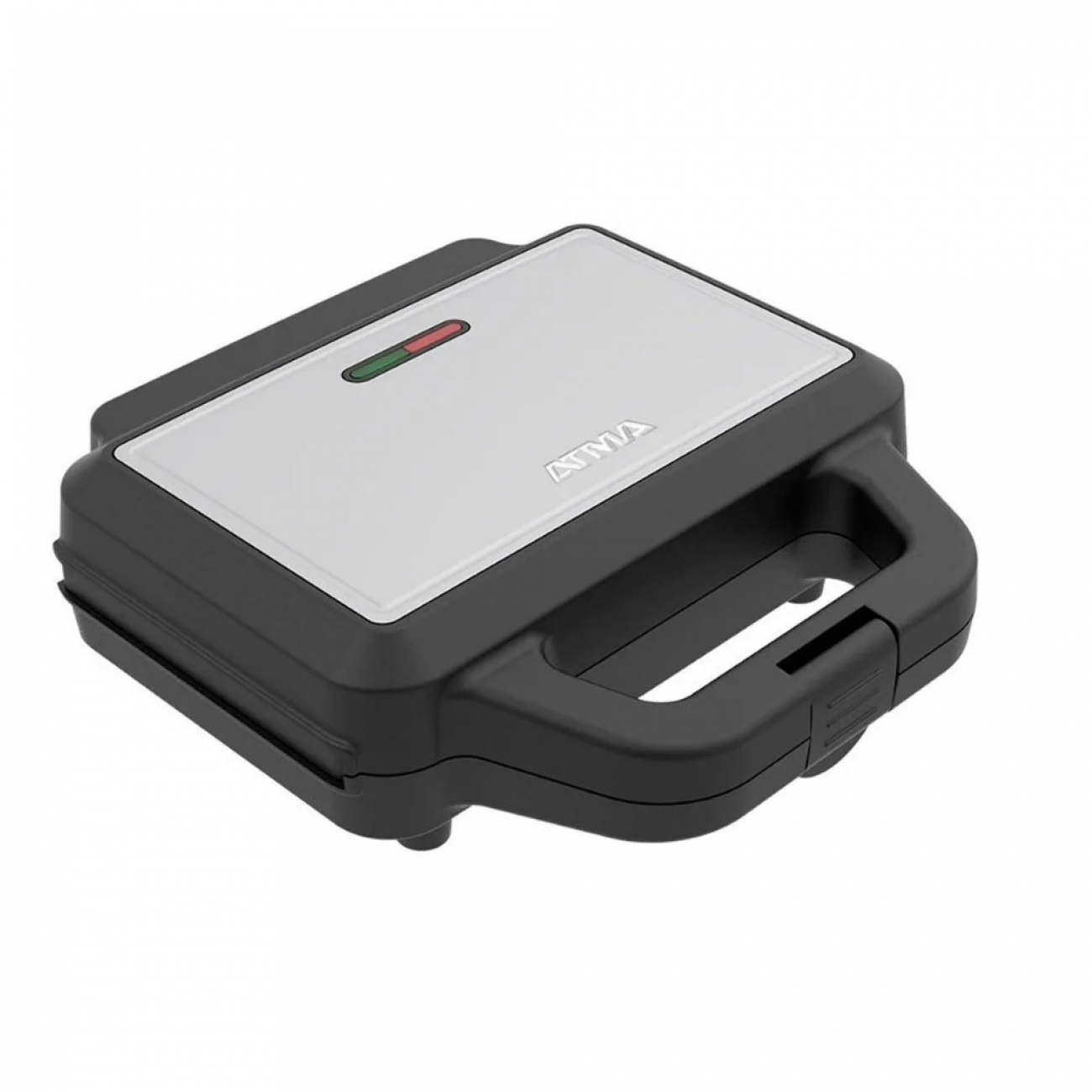 Imagen Sandwichera Atma SM8818N 780W Antiadherente