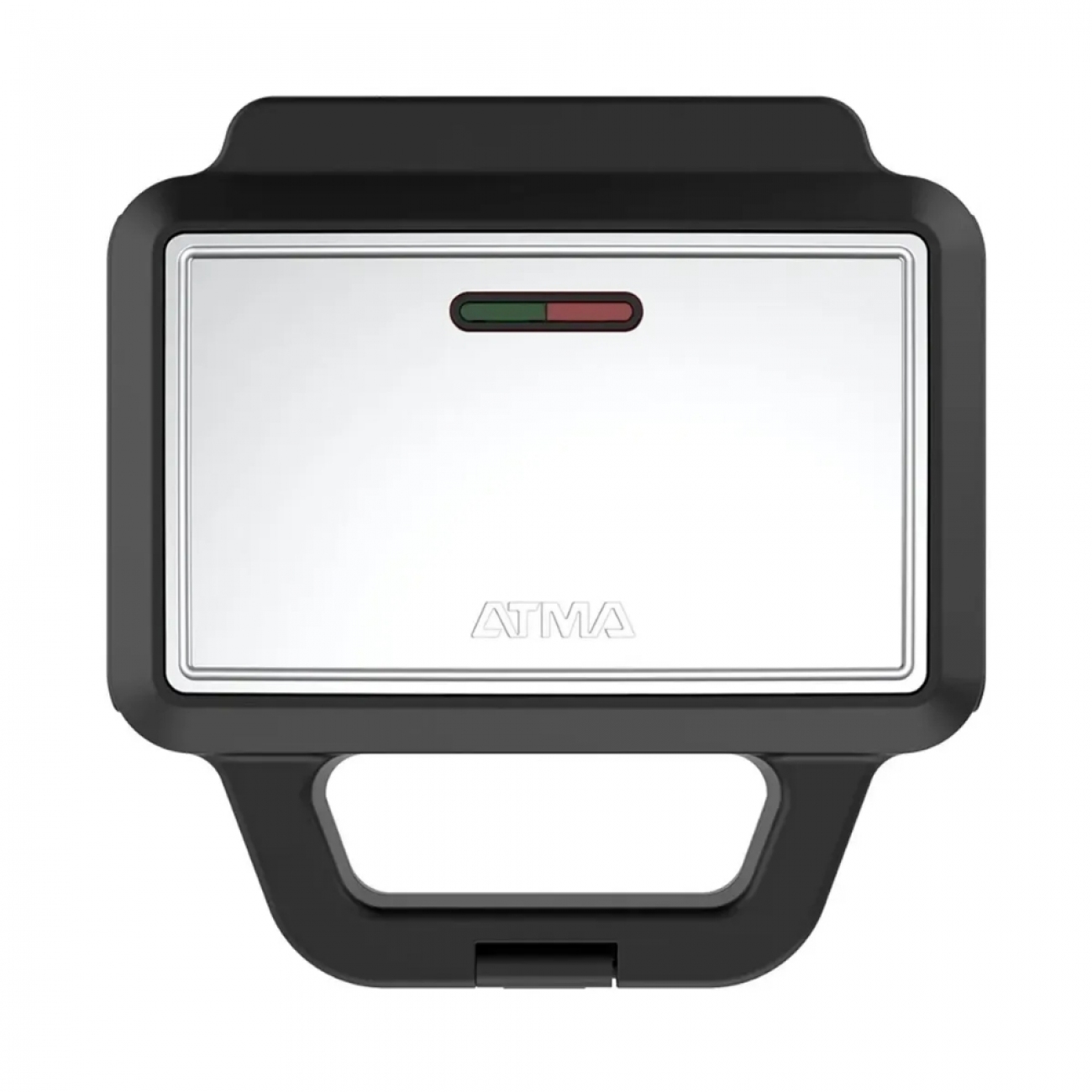 Imagen Sandwichera Atma SM8818N 780W Antiadherente