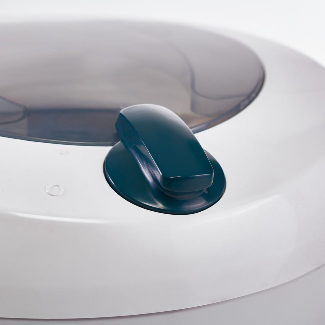 Imagen Secarropas Kohinoor B-665 Centrifugado 6.5 Kg 2800 Rpm
