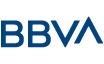 Visa Banco BBVA